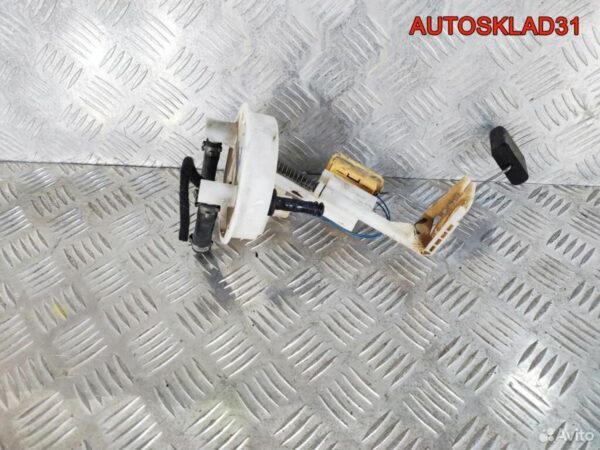 Подушка безопасности в руль Opel Zafira B 13111348 - АвтоСклад31.рф - авторазборка контрактные б/у запчасти в г. Белгород