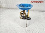 Насос топливный VW Golf 6 1.4 TSI caxa 1K0919051CL - АвтоСклад31.рф - авторазборка контрактные б/у запчасти в г. Белгород