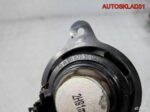 Динамик в торпедо Mercedes Benz W211 A2118203002 - АвтоСклад31.рф - авторазборка контрактные б/у запчасти в г. Белгород
