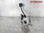 Педаль тормоза МКПП Opel Astra H 5560327 - АвтоСклад31.рф - авторазборка контрактные б/у запчасти в г. Белгород