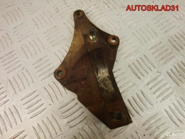 Корпус масляного фильтра Opel Vectra C 90571672 - АвтоСклад31.рф - авторазборка контрактные б/у запчасти в г. Белгород