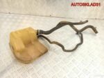 Бачок расширительный Ford Focus 1 98AB8K218AK - АвтоСклад31.рф - авторазборка контрактные б/у запчасти в г. Белгород