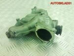 Коллектор впускной Volkswagen Passat B6 03G129713 - АвтоСклад31.рф - авторазборка контрактные б/у запчасти в г. Белгород