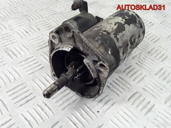 Блок управления стеклоподъемниками Королла Версо - АвтоСклад31.рф - авторазборка контрактные б/у запчасти в г. Белгород