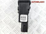 Моторчик стеклоподъёмника VW Passat B5 3B9839751CD - АвтоСклад31.рф - авторазборка контрактные б/у запчасти в г. Белгород