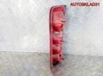 Фонарь задний правый Mercedes Sprinter A9018202464 - АвтоСклад31.рф - авторазборка контрактные б/у запчасти в г. Белгород