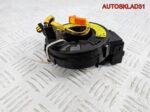 Шлейф подрулевой Toyota Avensis 2 8430664010 - АвтоСклад31.рф - авторазборка контрактные б/у запчасти в г. Белгород