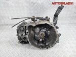 МКПП 1023825 Volvo V40 1.9 F9Q Дизель - АвтоСклад31.рф - авторазборка контрактные б/у запчасти в г. Белгород