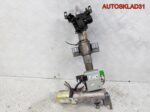 Электроусилитель руля Opel Agila A 3872083E40 - АвтоСклад31.рф - авторазборка контрактные б/у запчасти в г. Белгород