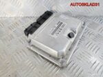 Блок эбу Audi A4 B6 2,5 AKE 8E0907401D Дизель - АвтоСклад31.рф - авторазборка контрактные б/у запчасти в г. Белгород