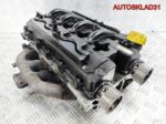 Головка блока G9T01 Opel Movano 2,2 G9T720 Дизель - АвтоСклад31.рф - авторазборка контрактные б/у запчасти в г. Белгород