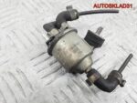 Клапан электромагнитный Audi 100 C4 034906283 - АвтоСклад31.рф - авторазборка контрактные б/у запчасти в г. Белгород