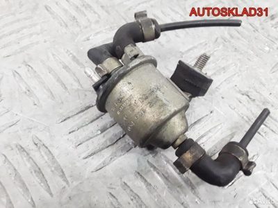 Клапан электромагнитный Audi 100 C4 034906283 - АвтоСклад31.рф - авторазборка контрактные б/у запчасти в г. Белгород