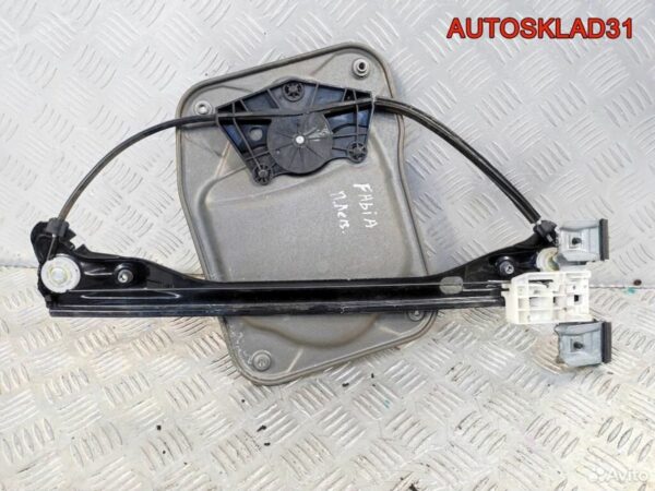 Локер передний левый Мерседес В211 A2116981330 - АвтоСклад31.рф - авторазборка контрактные б/у запчасти в г. Белгород