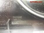 Кожух ремня грм Audi A6 C5 3.0 AVK ASN BBJ - АвтоСклад31.рф - авторазборка контрактные б/у запчасти в г. Белгород