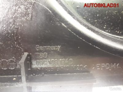 Кожух ремня грм Audi A6 C5 3.0 AVK ASN BBJ - АвтоСклад31.рф - авторазборка контрактные б/у запчасти в г. Белгород