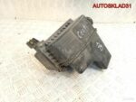 Корпус воздушного фильтра Mitsubishi Colt MN130286 - АвтоСклад31.рф - авторазборка контрактные б/у запчасти в г. Белгород