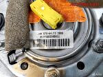 Подушка безопасности в руль Ford Galaxy 1133604 - АвтоСклад31.рф - авторазборка контрактные б/у запчасти в г. Белгород