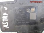 Блок ABS абс Opel Astra J 13379599 - АвтоСклад31.рф - авторазборка контрактные б/у запчасти в г. Белгород