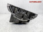 Поддон масляный двигателя BMW E66 11137806219 - АвтоСклад31.рф - авторазборка контрактные б/у запчасти в г. Белгород
