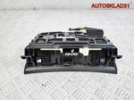 Панель приборов Opel Zafira B 13216661 Дизель - АвтоСклад31.рф - авторазборка контрактные б/у запчасти в г. Белгород
