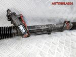 Рейка рулевая BMW E46 4WD 32136754699 - АвтоСклад31.рф - авторазборка контрактные б/у запчасти в г. Белгород