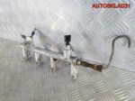 Рейка топливная голая Opel Vectra C Z22YH 55351030 - АвтоСклад31.рф - авторазборка контрактные б/у запчасти в г. Белгород