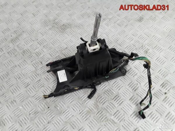 Резистор отопителя VW Polo 2001-2009 6Q0959263A - АвтоСклад31.рф - авторазборка контрактные б/у запчасти в г. Белгород