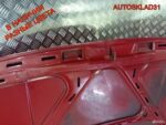 Капот Volkswagen Passat B3 357823031C - АвтоСклад31.рф - авторазборка контрактные б/у запчасти в г. Белгород