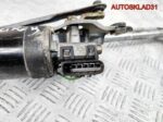 Трапеция дворников Opel Vectra B 0390241142 - АвтоСклад31.рф - авторазборка контрактные б/у запчасти в г. Белгород