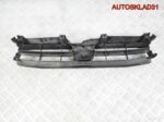 Решетка радиатора Subaru Impreza G11 91121FE150 - АвтоСклад31.рф - авторазборка контрактные б/у запчасти в г. Белгород