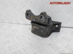 Опора двигателя Opel Meriva 1.6 24467436 Бензин - АвтоСклад31.рф - авторазборка контрактные б/у запчасти в г. Белгород