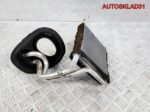 Радиатор отопителя Volkswagen Passat B6 3C0819031 - АвтоСклад31.рф - авторазборка контрактные б/у запчасти в г. Белгород