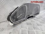Панель приборов Peugeot 208 981384878001 Бензин - АвтоСклад31.рф - авторазборка контрактные б/у запчасти в г. Белгород