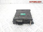 Блок эбу Audi 100 811906264 1,8 Бензин - АвтоСклад31.рф - авторазборка контрактные б/у запчасти в г. Белгород