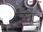 Замок двери передней левой Нyundаi Соuре gк - АвтоСклад31.рф - авторазборка контрактные б/у запчасти в г. Белгород