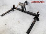 Фаркоп Subaru Forester S12 105ESC000 - АвтоСклад31.рф - авторазборка контрактные б/у запчасти в г. Белгород