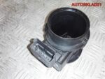 Расходомер воздуха Peugeot 206 9642212180 - АвтоСклад31.рф - авторазборка контрактные б/у запчасти в г. Белгород