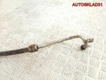Трубка кондиционера Mazda 6 GG 2.0i gj6a61461b - АвтоСклад31.рф - авторазборка контрактные б/у запчасти в г. Белгород
