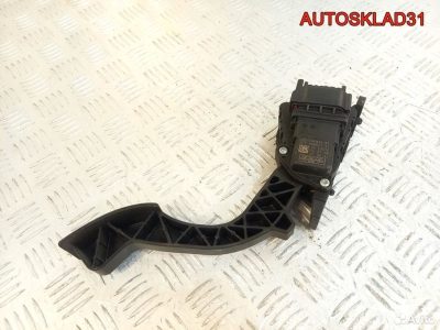 Педаль газа МКПП Mazda 3 BK 4m519f836ak - АвтоСклад31.рф - авторазборка контрактные б/у запчасти в г. Белгород