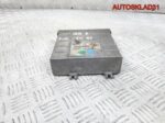 Блок эбу Audi A4 B5 1.8 ADR 8D0907557A Бензин - АвтоСклад31.рф - авторазборка контрактные б/у запчасти в г. Белгород