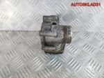 Заслонка дроссельная Skoda Fabia BBM 03D133062E - АвтоСклад31.рф - авторазборка контрактные б/у запчасти в г. Белгород