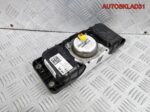 Подушка безопасности пассажира Skoda Fabia 3 - АвтоСклад31.рф - авторазборка контрактные б/у запчасти в г. Белгород