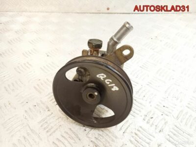 Насос гидроусилителя Nissan Almera N16 7613955132 - АвтоСклад31.рф - авторазборка контрактные б/у запчасти в г. Белгород