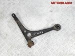 Рычаг передний левый Volkswagen Sharan 7M00407151B - АвтоСклад31.рф - авторазборка контрактные б/у запчасти в г. Белгород