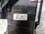 Дефлектор воздушный правый Skoda Fabia 6V0819702 - АвтоСклад31.рф - авторазборка контрактные б/у запчасти в г. Белгород