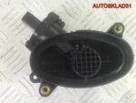 Расходомер воздуха BMW E46 M47TOE4 TD 13627787076 - АвтоСклад31.рф - авторазборка контрактные б/у запчасти в г. Белгород