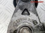 Натяжитель ремня VW Golf 4 1.9 AHF 038903315C - АвтоСклад31.рф - авторазборка контрактные б/у запчасти в г. Белгород