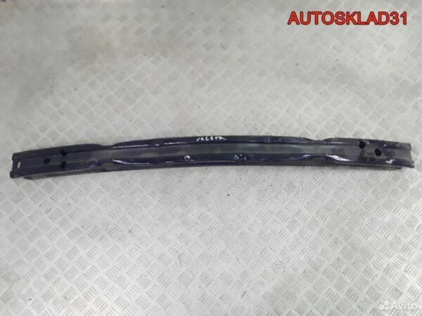 Эбу Volkswagen Passat B5+ 1,9 AVF 038906019GQ - АвтоСклад31.рф - авторазборка контрактные б/у запчасти в г. Белгород