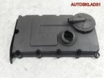 Крышка клапанная 2.0 TDI BKP 03G103475 - АвтоСклад31.рф - авторазборка контрактные б/у запчасти в г. Белгород